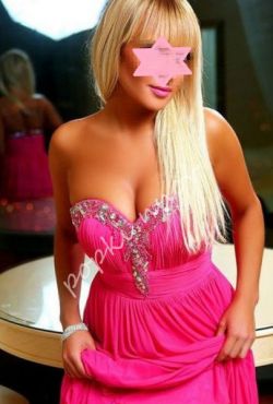 проститутка , фото 