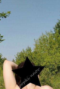 проститутка , фото 