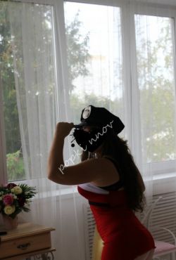 проститутка , фото 