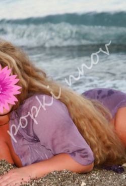 проститутка , фото 