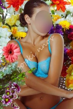 проститутка , фото 