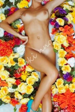 проститутка , фото 